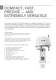 Brochure G-Serie - EPSON Factory Automation