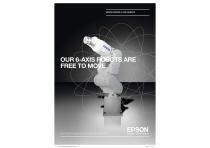 Epson ProSix C3