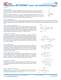 Accelnet Panel ADP - Copley Controls