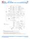 Accelnet Panel ADP - Copley Controls