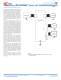 Accelnet Panel ADP - Copley Controls