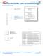 Accelnet Panel ADP - Copley Controls