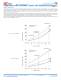 Accelnet Panel ADP - Copley Controls