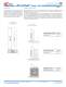 Accelnet Panel ADP - Copley Controls