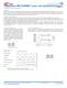 Accelnet Panel ADP - Copley Controls