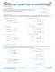 Accelnet Panel ADP - Copley Controls