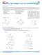 Accelnet Panel ADP - Copley Controls