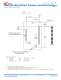 Accelnet Module - Copley Controls