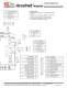 Accelnet Module Development Kit - Copley Controls