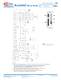 Accelnet Micro Panel - Copley Controls