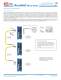 Accelnet Micro Panel - Copley Controls