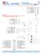Accelnet Micro Module and Kit - Copley Controls