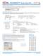 Accelnet Plus EtherCAT Panel - Copley Controls