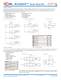 Accelnet Plus EtherCAT Panel - Copley Controls