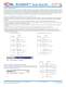 Accelnet Plus EtherCAT Panel - Copley Controls