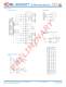 Accelnet Plus EtherCAT 2-Axis Module - Copley Controls