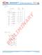 Accelnet Plus EtherCAT 2-Axis Module - Copley Controls