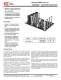 Accelus Card Development Kit - Copley Controls