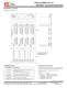 Accelus Card Development Kit - Copley Controls