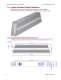 Regen Resistors - Copley Controls