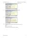 Regen Resistors - Copley Controls