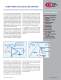 Copley High Power Amplifier Product Brochure - Copley Controls