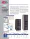 Copley High Power Amplifier Product Brochure - Copley Controls