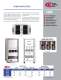 Copley High Power Amplifier Product Brochure - Copley Controls
