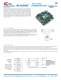 Accelnet Micro Module and Kit 