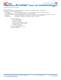 Accelnet Panel ADP