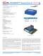 Accelnet Plus EtherCAT 1-Axis Module