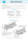 Swivel Joints- Product Brochure - FILTON