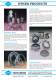Swivel Joints- Product Brochure - FILTON