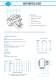 Swivel Joints- Product Brochure - FILTON