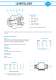 Swivel Joints- Product Brochure - FILTON