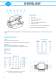 Swivel Joints- Product Brochure - FILTON