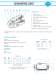 Swivel Joints- Product Brochure - FILTON