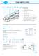 Swivel Joints- Product Brochure - FILTON
