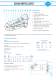 Swivel Joints- Product Brochure - FILTON