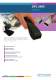 OPL&nbsp;6845&nbsp;Laser&nbsp;scanner p 1