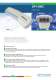 OPI 4002 Imager Scanner - OPTICON