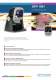 OPV 1001 Laser Multi-barcode Scanner