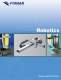 Fisnar Robotics - Dispensing Automation - Fisnar Inc.