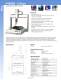 Fisnar Robotics - Dispensing Automation - Fisnar Inc.