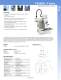 Fisnar Robotics - Dispensing Automation - Fisnar Inc.