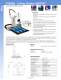 Fisnar Robotics - Dispensing Automation - Fisnar Inc.