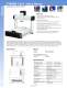 Fisnar Robotics - Dispensing Automation - Fisnar Inc.