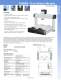 Fisnar Robotics - Dispensing Automation - Fisnar Inc.