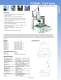 Fisnar Robotics - Dispensing Automation - Fisnar Inc.