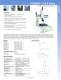 Fisnar Robotics - Dispensing Automation - Fisnar Inc.